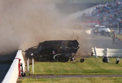 68 Camaro Pro-Mod 2013 INDY US Nats Wreck #8.jpg