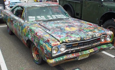 1970_plymouth_road_runner-pic-4320914179082863910[1].jpg