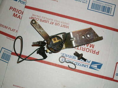 70 clutch switch #2 002.JPG