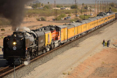 on-pacific-grand-canyon-state-steam-special-train-picacho-arizona-november-15-2011-brian-lockett.jpg