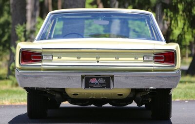 1966-dodge-coronet-4405.jpg