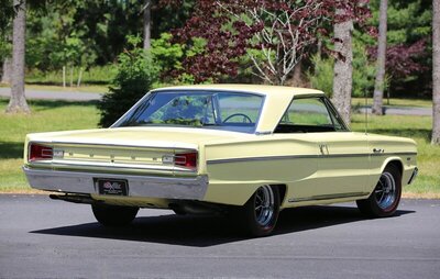 1966-dodge-coronet-4406.jpg