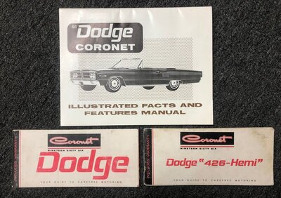 1966-dodge-coronet-44059.jpg