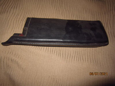 ralley dash pads 015.JPG