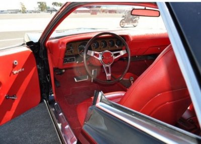 1970_Plymouth_Barracuda_383_V8_Coupe_For_Sale_Interior_1[1].jpg