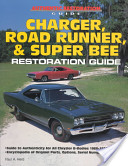 Charger Roadrunner and Superbee.jpg