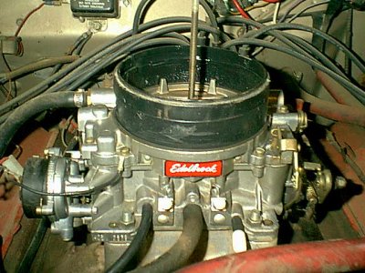 Edelbrock.JPG