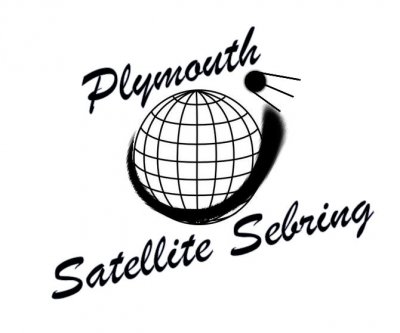 plymouth logo.jpg