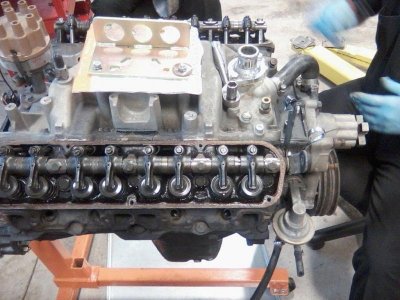 1 removed valve covers.jpg