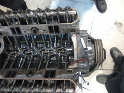 2 removed intake manifold.jpg