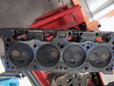 5 left cylinder head.jpg