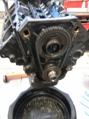 6 timing chain removed.jpg