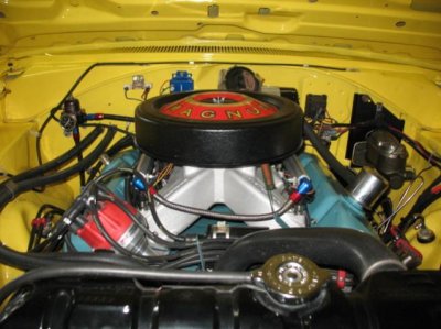 efi stroker and timing control 001.jpg