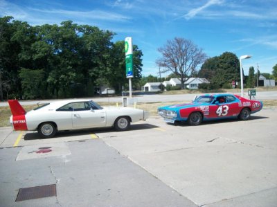 Nascar Replicas  9 14 2013   1.jpg