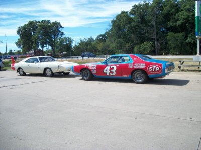 Nascar Replicas  9 14 2013  3.jpg