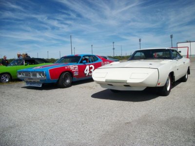 Nascar Replicas  9 14 2013  5.jpg