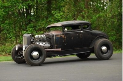 1930_Ford_Model_A_Coupe_Chopped_Hot_Rod_For_Sale_Front_resize[1].jpg