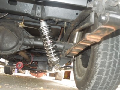 coilovers installedDSCN091410.JPG