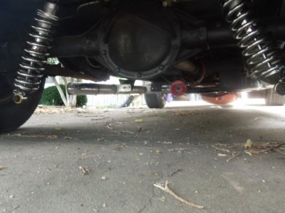 coilovers installedDSCN091411.JPG