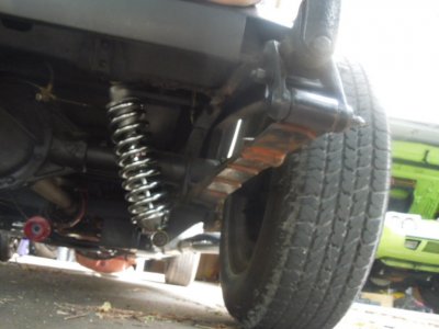 coilovers installedDSCN091413.JPG