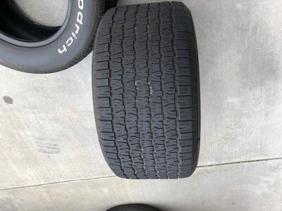 Tires2.jpg