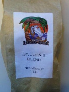 Island Goat- St Johns Blend.jpg