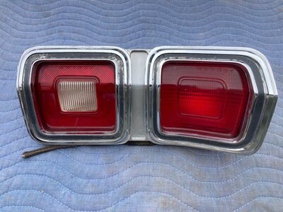 Right Tail Light Front.jpg