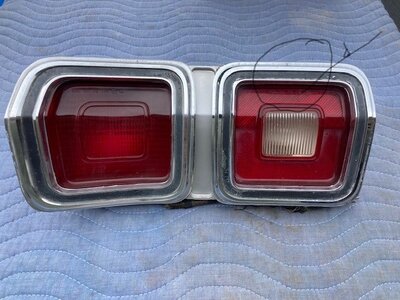 Left Tail Light Front_LI.jpg