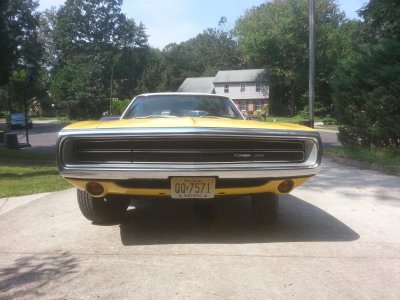 CHARGER FRONT 08-2013 20130821_112040.jpg