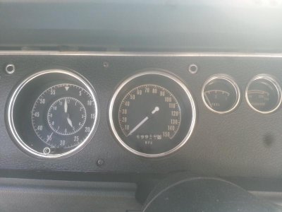 CHARGER DASH 08-2013.jpg