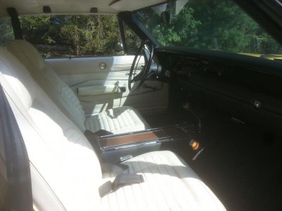 CHARGER INTERIOR 08-2013.jpg