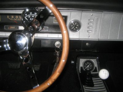 2011 interior 2.JPG