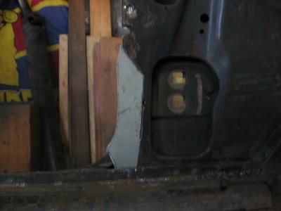 RR panel door 026.jpg