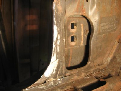 RR panel A-piller 007.jpg