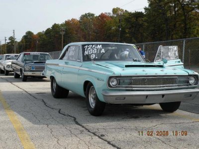 HEMI%20REUNION%2069%20HEMI%20RR%2065%20DODGE%20CORONET%20006.jpg