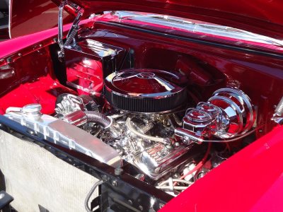 Car Show Sept 22 014.jpg