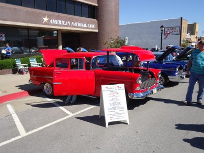 Car Show Sept 22 018.jpg