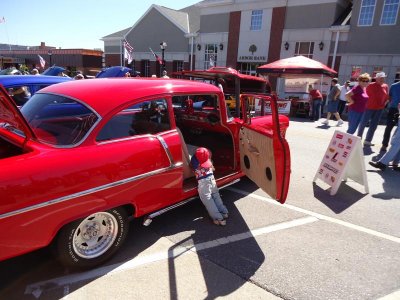 Car Show Sept 22 019.jpg