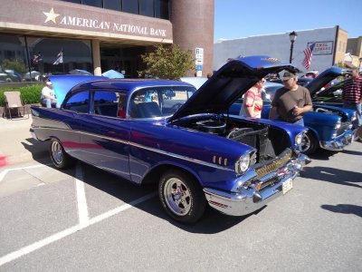 Car Show Sept 22 020.jpg