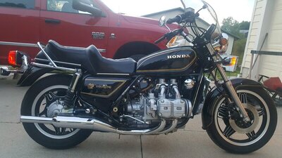 1980 Honda gold wing.jpg