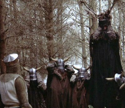 The-Knights-Who-Say-Ni-monty-python-and-the-holy-grail-591173_1008_566.jpg