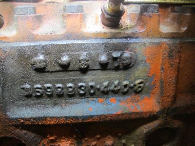 6packMotor1.jpg