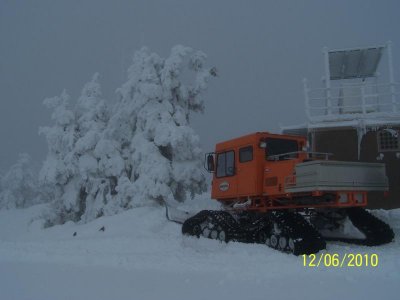 Snocat Grizzly Peak 7846ft elevation.jpg