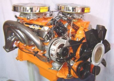 Max_Wedge_Engine[1].jpg