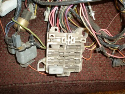 wire harness 3.jpg