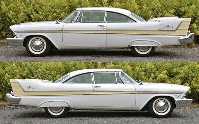 plymouth-1957-fury-sides.jpg