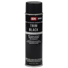 trim black.jpeg