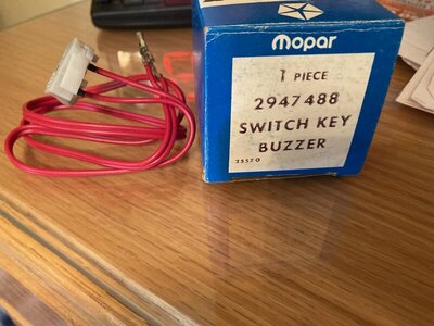 Key buzzer 2.jpg