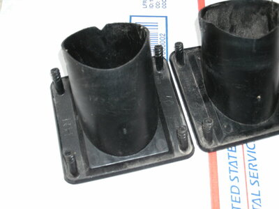 Glove Box & Heat tubes 005.JPG