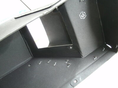 Glove Box & Heat tubes 019.JPG